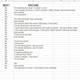 Image for article titled Pouty Husband Sends Wife Spreadsheet Detailing Sex-Life Dissatisfaction